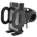 Universal GPS Holder Clip